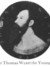A.