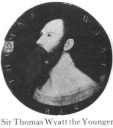 A.