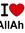أحمد حملى