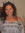 Jennarose (jennarose11) | 1 comments