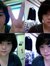 Ellice Kim