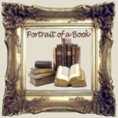 Portrait of a Book
