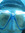 David (d_gwelsh) | 1 comments