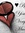 ♥Book♥YouVeryMuch (bookyouverymuch) | 3 comments