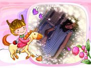 Amee Patel