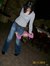 Andreea