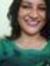 Tanushree 