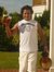 Amr Sadek