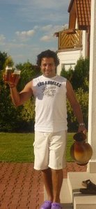 Amr Sadek