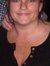 Lisa Trotter