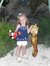 Amy Dekle