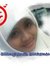 Ddewii ...