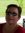 Marti Hannah | 3 comments