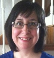 Sori Yarbrough