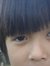 Luky L