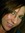 Ashley