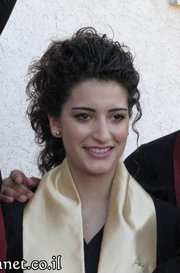 Samar Mattar