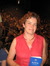 Sarah Harkness