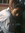 Chirag Chadha