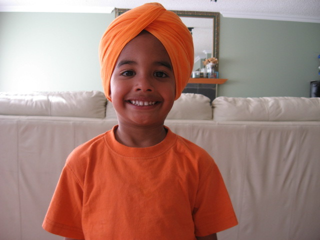 Goodreads profile picture for @cancun