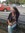 Jaimima | 2 comments