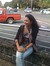Jaimima