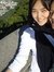 Jessica...