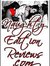 Naughty Edition Reviews