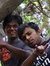 Tarun J...