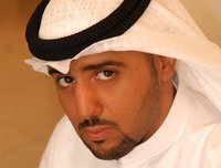 Abdullah Alhindi