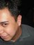 Roy Rodriguez