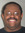 Marvin Watts