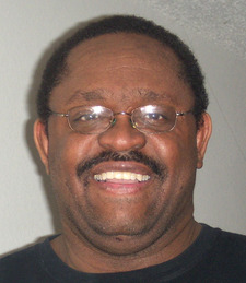 Marvin Watts