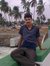 Hardeep...