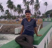 Hardeep Manhas