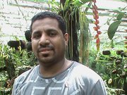 ياسر  بن قبوس