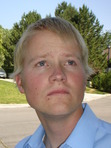 Kyle