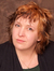 Donna Milward