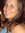 Nany Alves