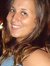 Nany Alves