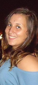Nany Alves