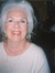 Nancy Gilmore