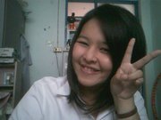 Onuma Inkaew