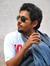 Anand T...