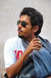 Anand Thakur