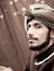 Aarij S...