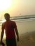 Rajat G...