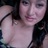 Ms.lovely