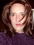 Jennifer Foshee