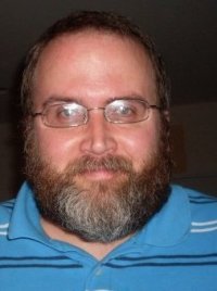 Charles Bowen